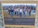 First Aids Memorial Vancouver (id=4155)